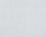 Шпалери 960-27