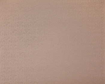 Шпалери 8033-34
