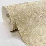 Шпалери 118 8642-10