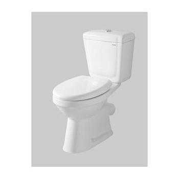 Компакт PORTA   Soft Close