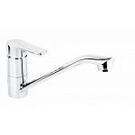 Змішувач СЕЛЕН  4413-914-00  для умивальника