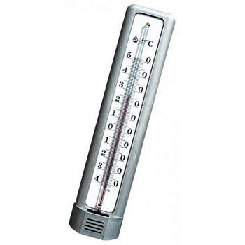 Термометр побут.зовнішн. ТБН-3-М2  вик.4