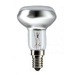 Лампа Eurolamp рефл. R50  60W Е14 