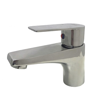 SHS-101  зміш. д/умивальника