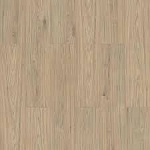 Ламінат SW003 STEPCLICK Wihgs 4V 8/33 HAWK 1205*197 (1,899)
