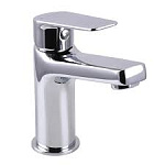 Змішувач TOPAZ CAPRI TCA-15207-H44