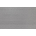 Плитка керамическая OLIVIA 250*400 серая