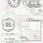 Шпалери 339015
