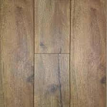 Ламінат  7707 Дуб Бордо фаска (1,975) Parfe