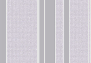 Шпалери 2-0800
