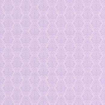 Шпалери 841839