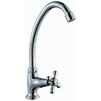 GHI-1050 CER- монокран  