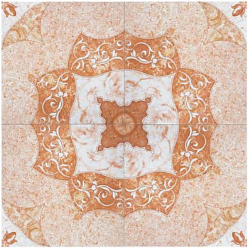 Плитка керам Орландо 33*33  