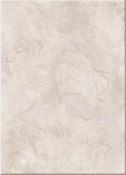 Плитка підлогова MATERA WHITE RECT MAT 60*120 6476