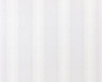 Шпалери 931-30