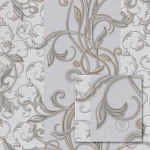 Шпалери 292419