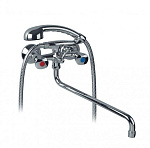 Змішувач MIT-001-112  умивальника