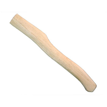 Топорище 500мм 