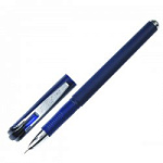 Ручка  571-1 гелева 0,5мм
