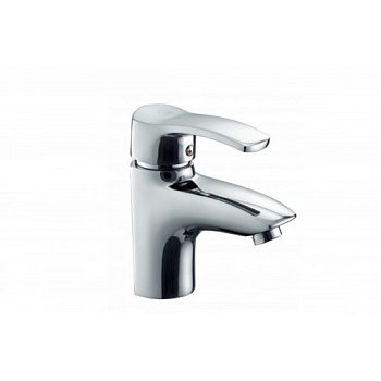 Змішувач КВАРЦ 4202-814-00  для умивальн 