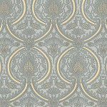 Шпалери 10-0339