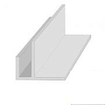 Кут F 3 м 10 мм