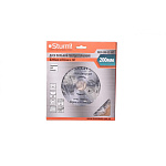 Диск по  дереву 185*22.2*30Z