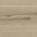 Ламінат 1845 дуб Глоріус 4V 8/32