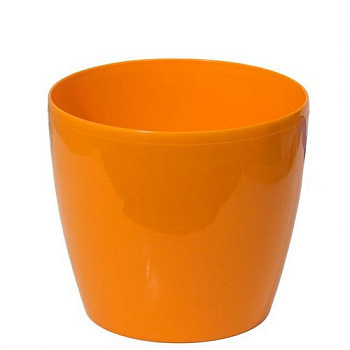 Горщик Магнолія 210мм---