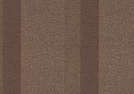 Шпалери Елегант 1-0395