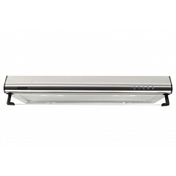 Витяжка кухонна  ELEYUS Bona H 60 IS