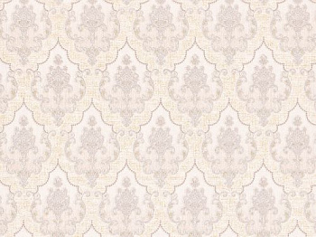 Шпалери 109 3509-01