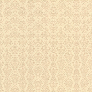 Шпалери 841822