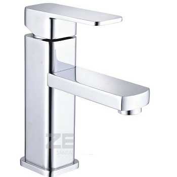 Змішувач  Z15-LEB1- А123-H  для умивальника