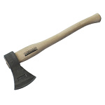 Сокира 1250г HEISSER