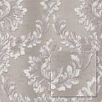 Шпалери 362044