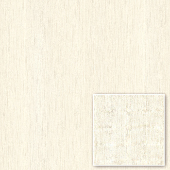 Шпалери 412435