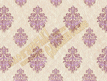 Шпалери 109 3503-06