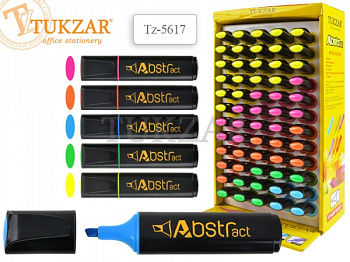 Маркер 5617 Tukzar