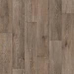 Лінолеум MAGISTER OLDENBURG 2  1.5