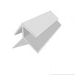 Кут зовнішній 3м 10 мм